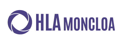 Hospital HLA Moncloa