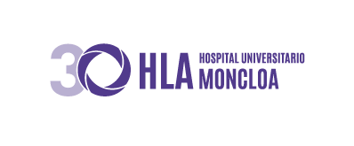 HLA Hospital Universitario Moncloa