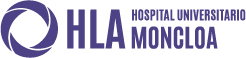 HLA Hospital Universitario Moncloa
